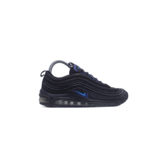 Nike Air Max  Shoe
