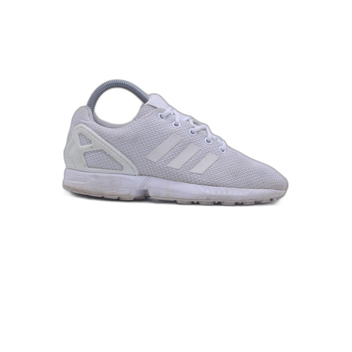 Adidas ZX Flux Torsion Men’s Running Trainers Sneaker