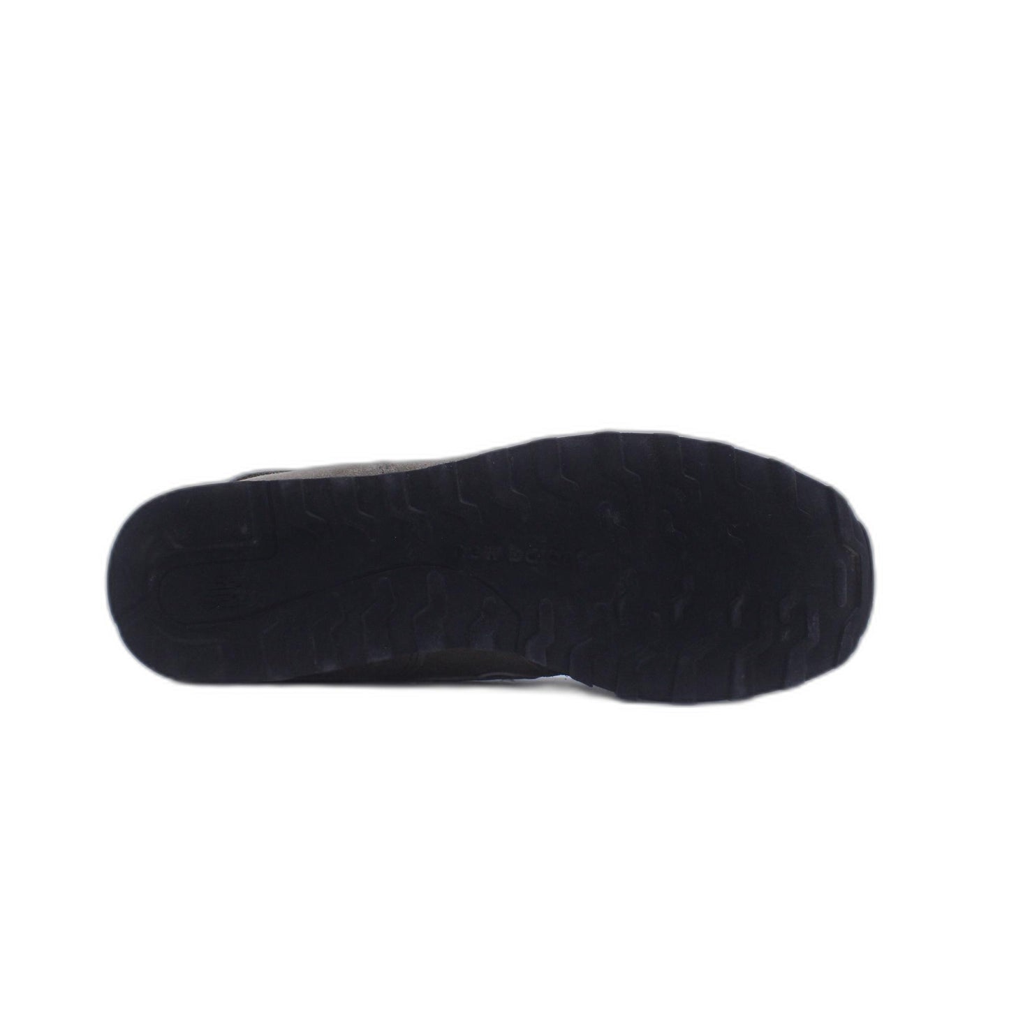 New Balance 373 Sneaker