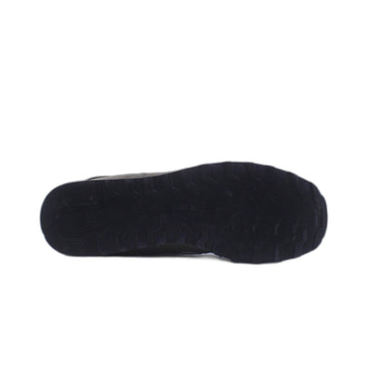 New Balance 373 Sneaker