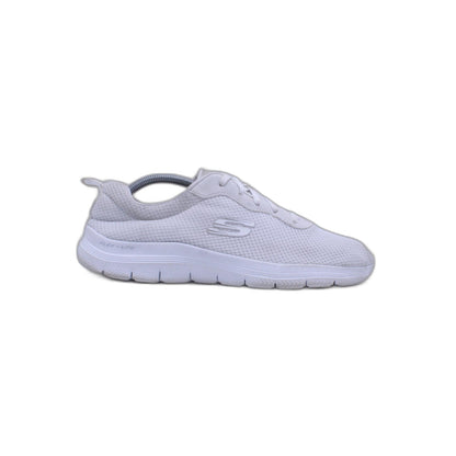 Skechers Flex Lite Sneaker