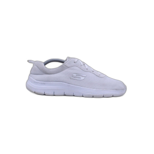 Skechers Flex Lite Sneaker
