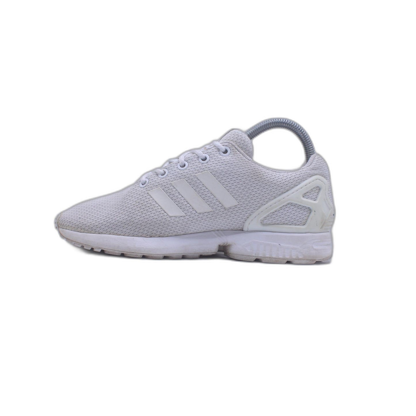 Adidas ZX Flux Torsion Men’s Running Trainers Sneaker