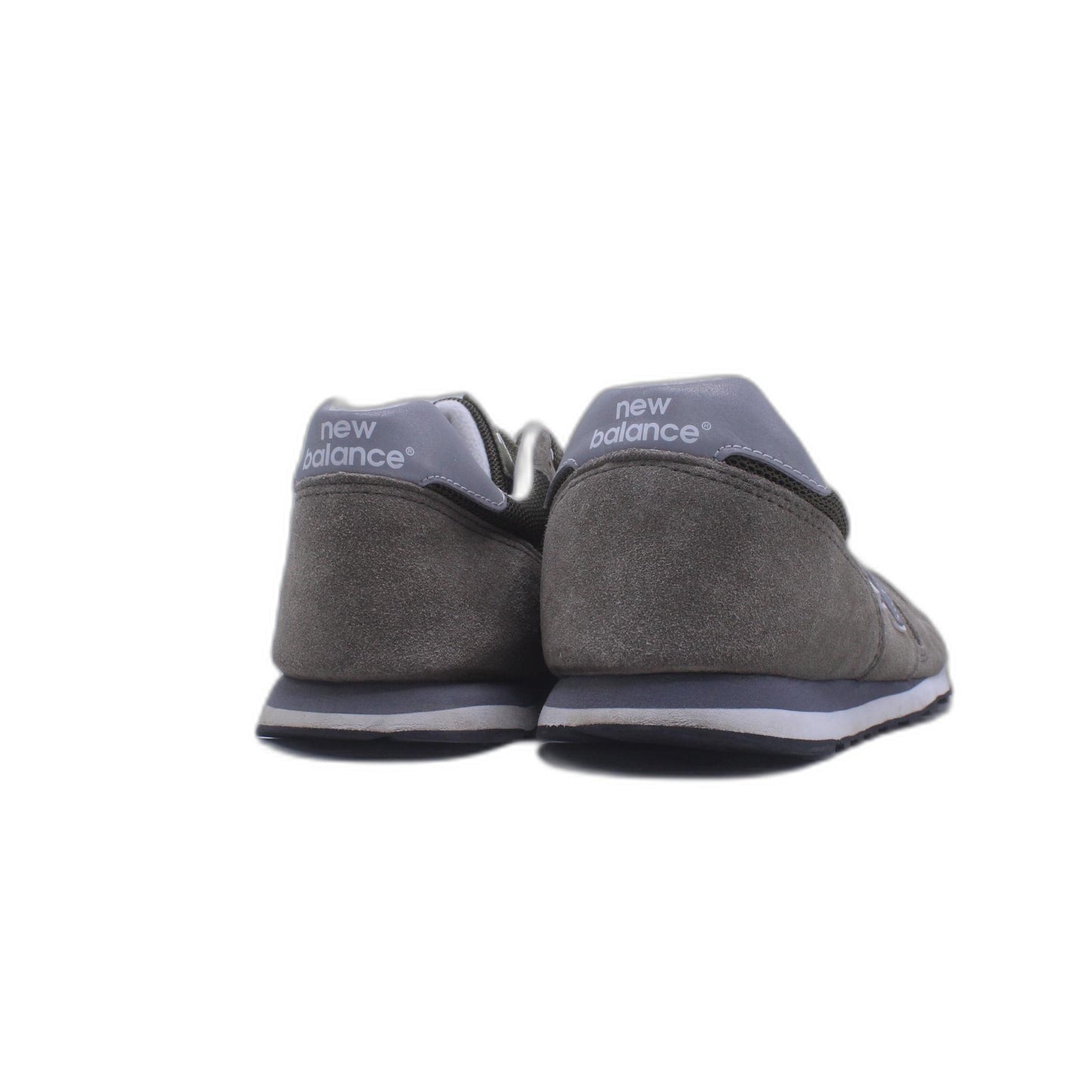 New Balance 373 Sneaker