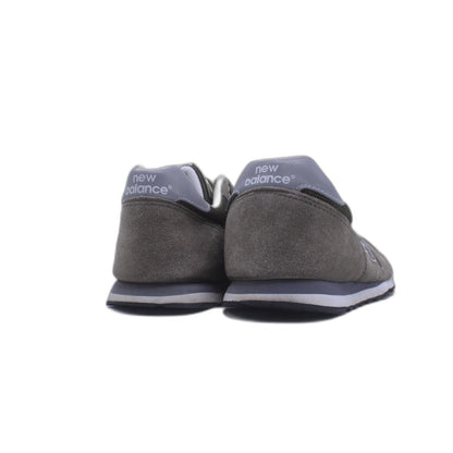 New Balance 373 Sneaker