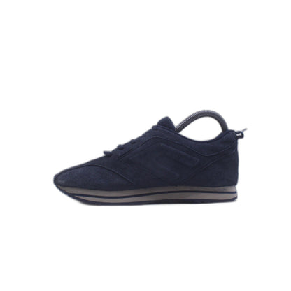 Mark & Spencer Blue Sneaker