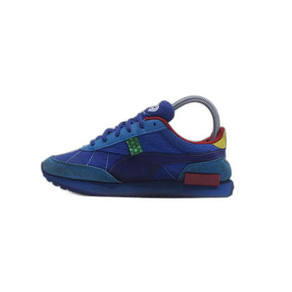 Puma Future Rider Splash Ac  Youth Boys Sneaker