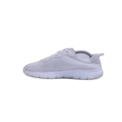 Skechers Flex Lite Sneaker
