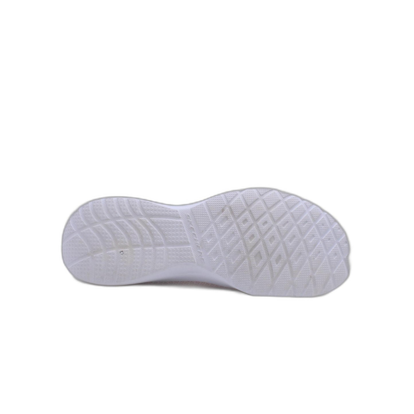 Skechers Memory Foam Sneaker