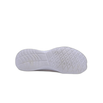 Skechers Memory Foam Sneaker