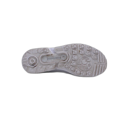 Adidas ZX Flux Torsion Men’s Running Trainers Sneaker