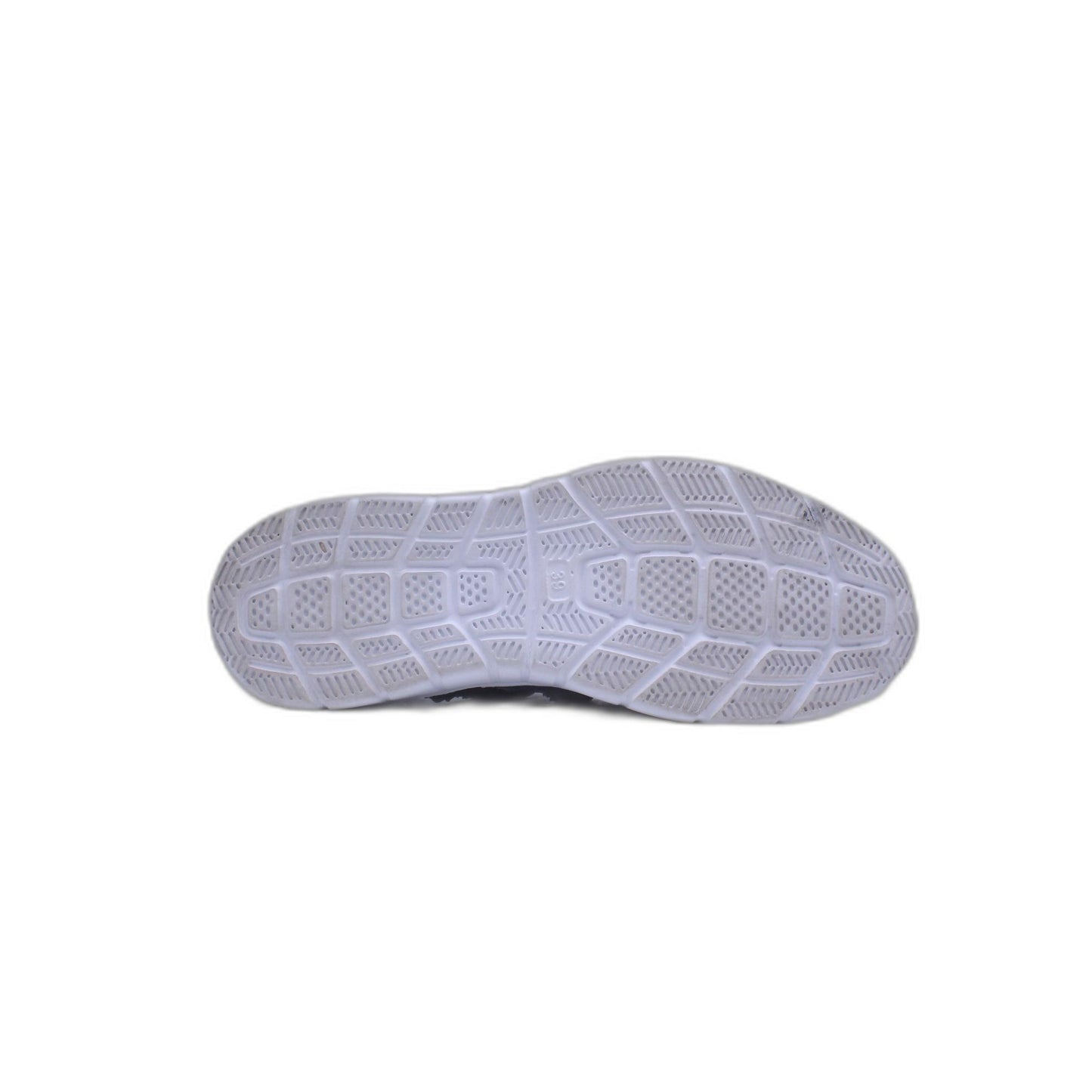 Toptex Sportline Blue Shoe