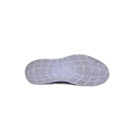 Toptex Sportline Blue Shoe