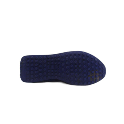 Puma Future Rider Splash Ac  Youth Boys Sneaker