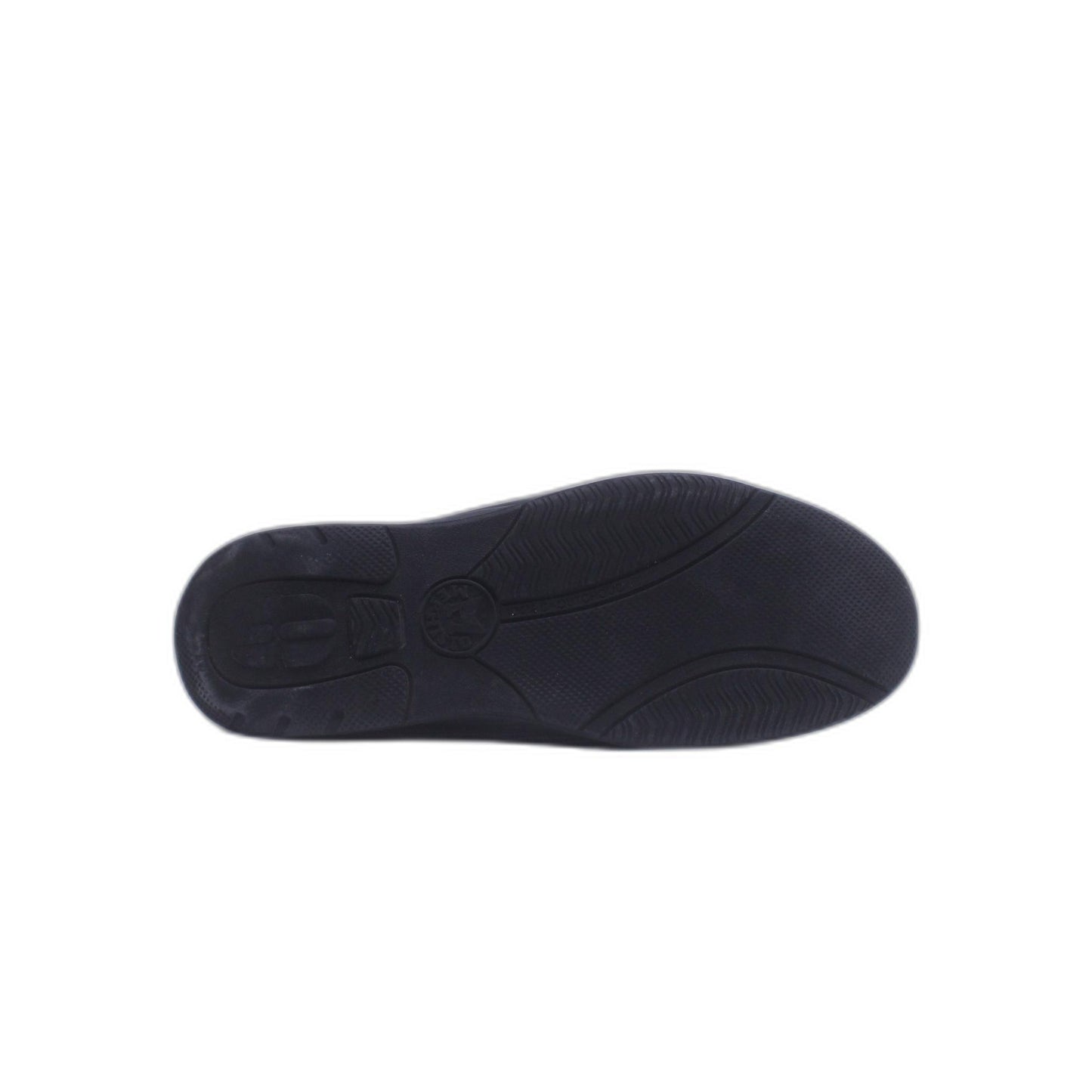 Mephisto liria leather Oxford comfort shoe