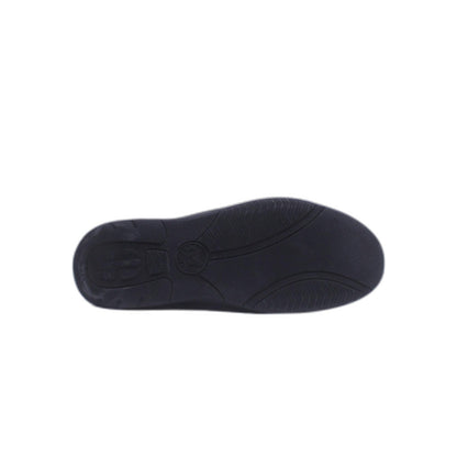 Mephisto liria leather Oxford comfort shoe