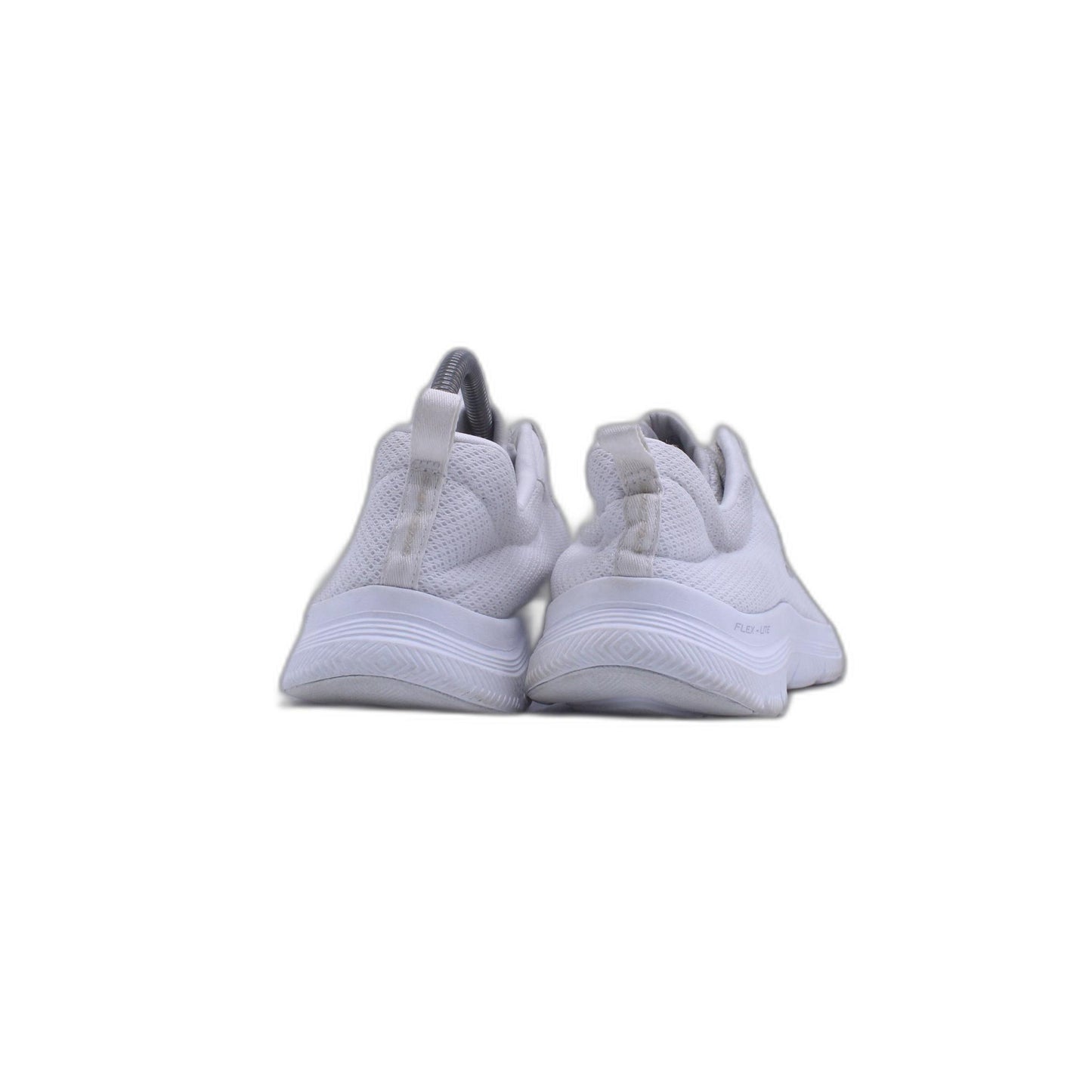 Skechers Flex Lite Sneaker