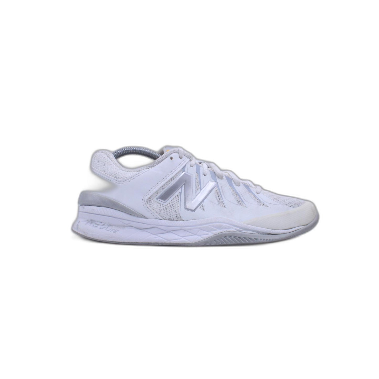 New Balance Tennis Shoes