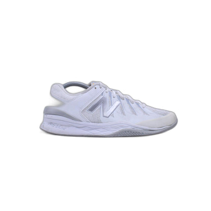 New Balance Tennis Shoes