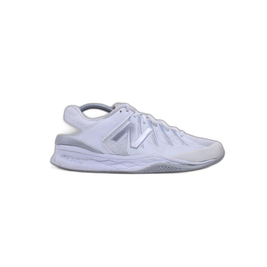 New Balance Tennis Shoes