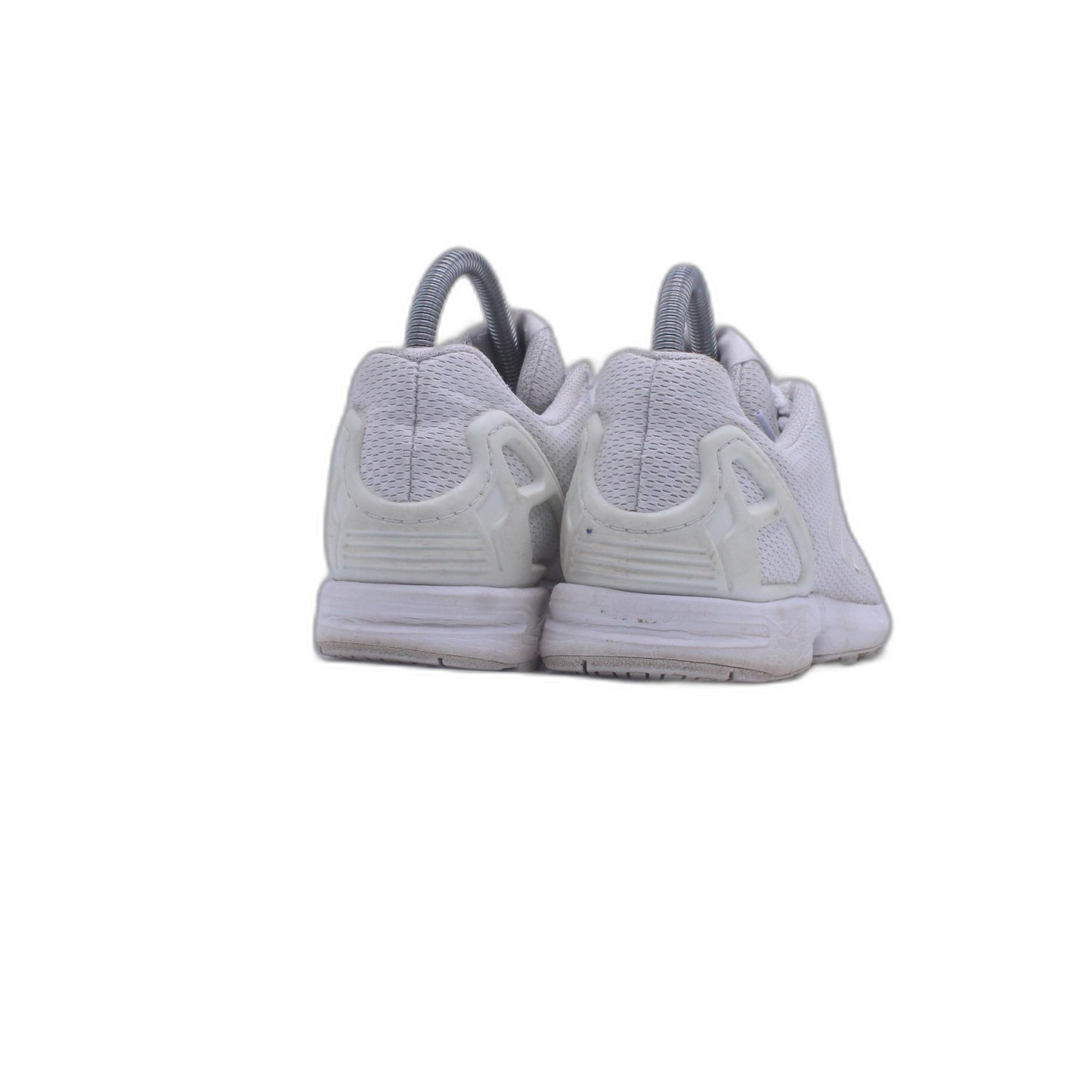 Adidas ZX Flux Torsion Men’s Running Trainers Sneaker