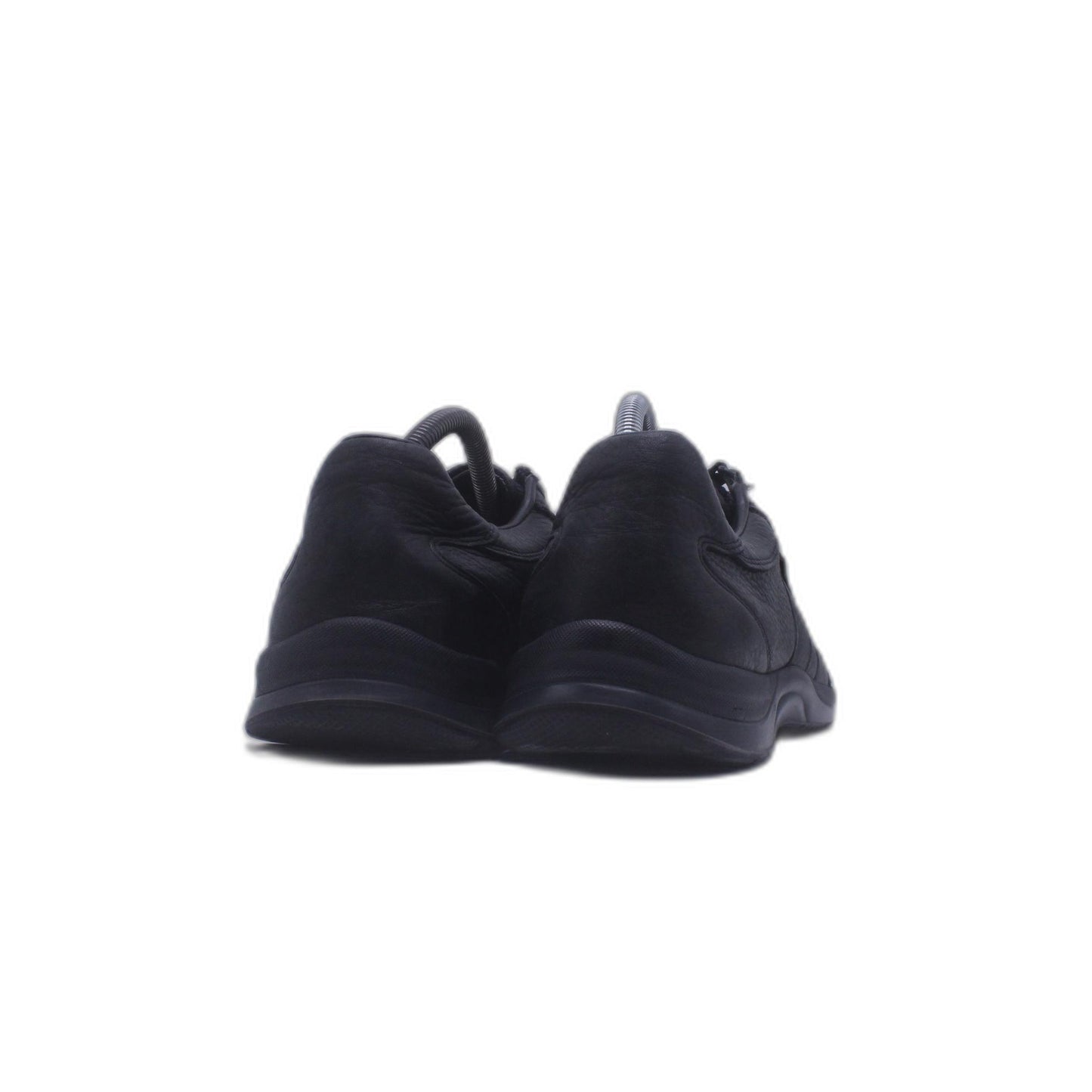 Mephisto liria leather Oxford comfort shoe