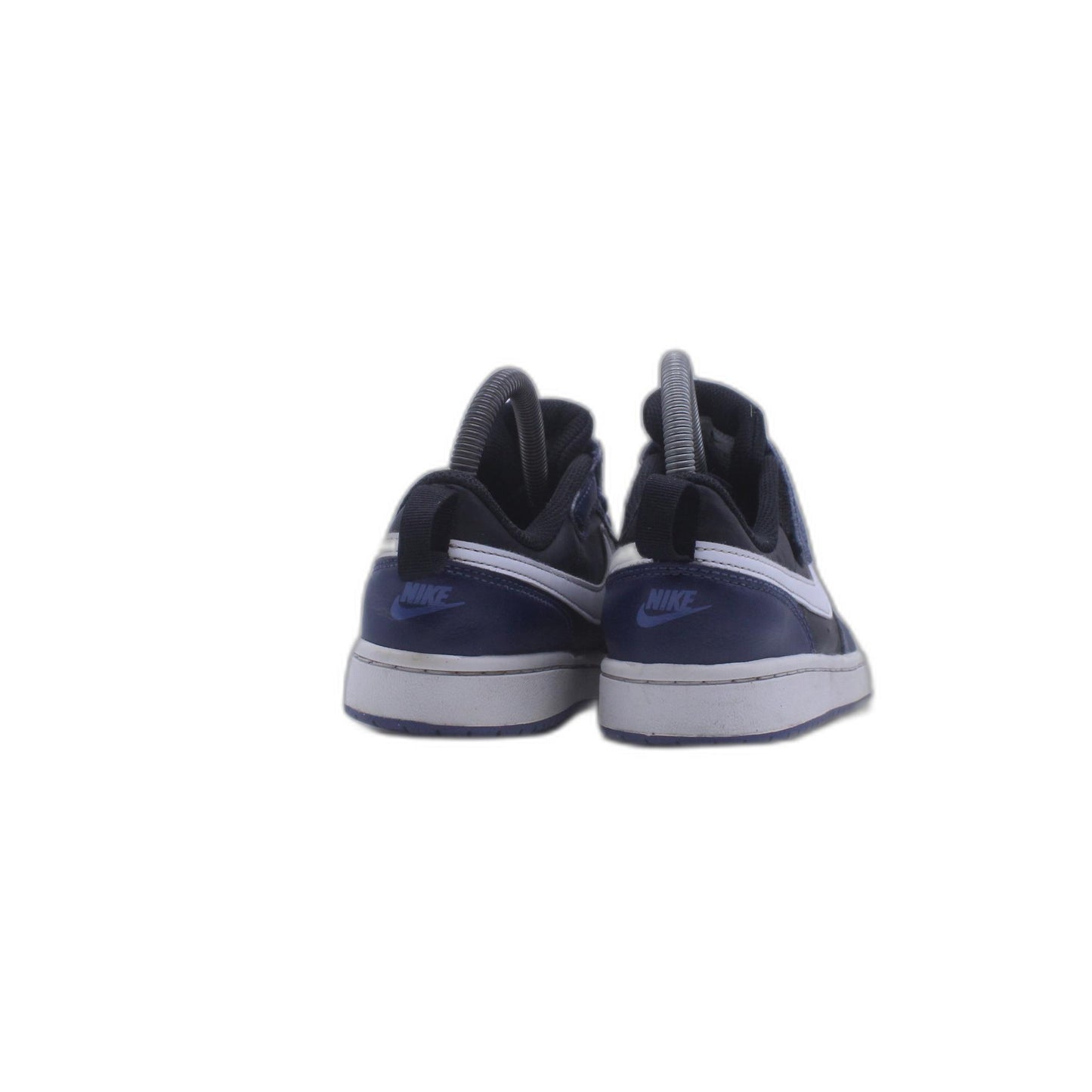 Jordan 1 Retro High CO.JP Midnight Navy Sneaker