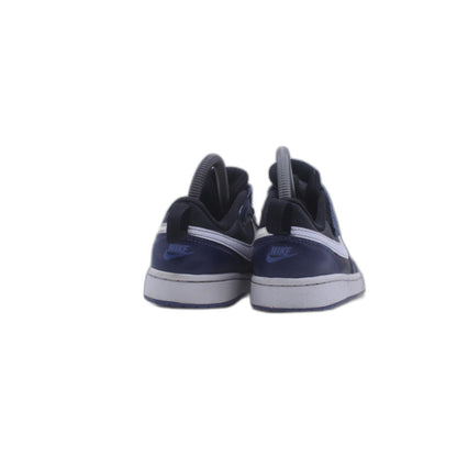 Jordan 1 Retro High CO.JP Midnight Navy Sneaker