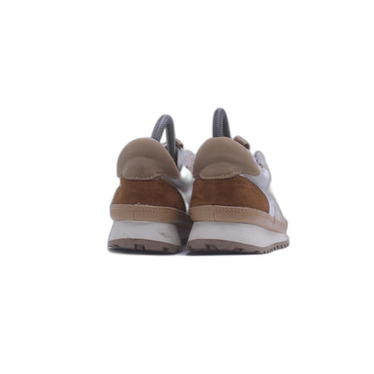 Universal Thread Casual Shoe
