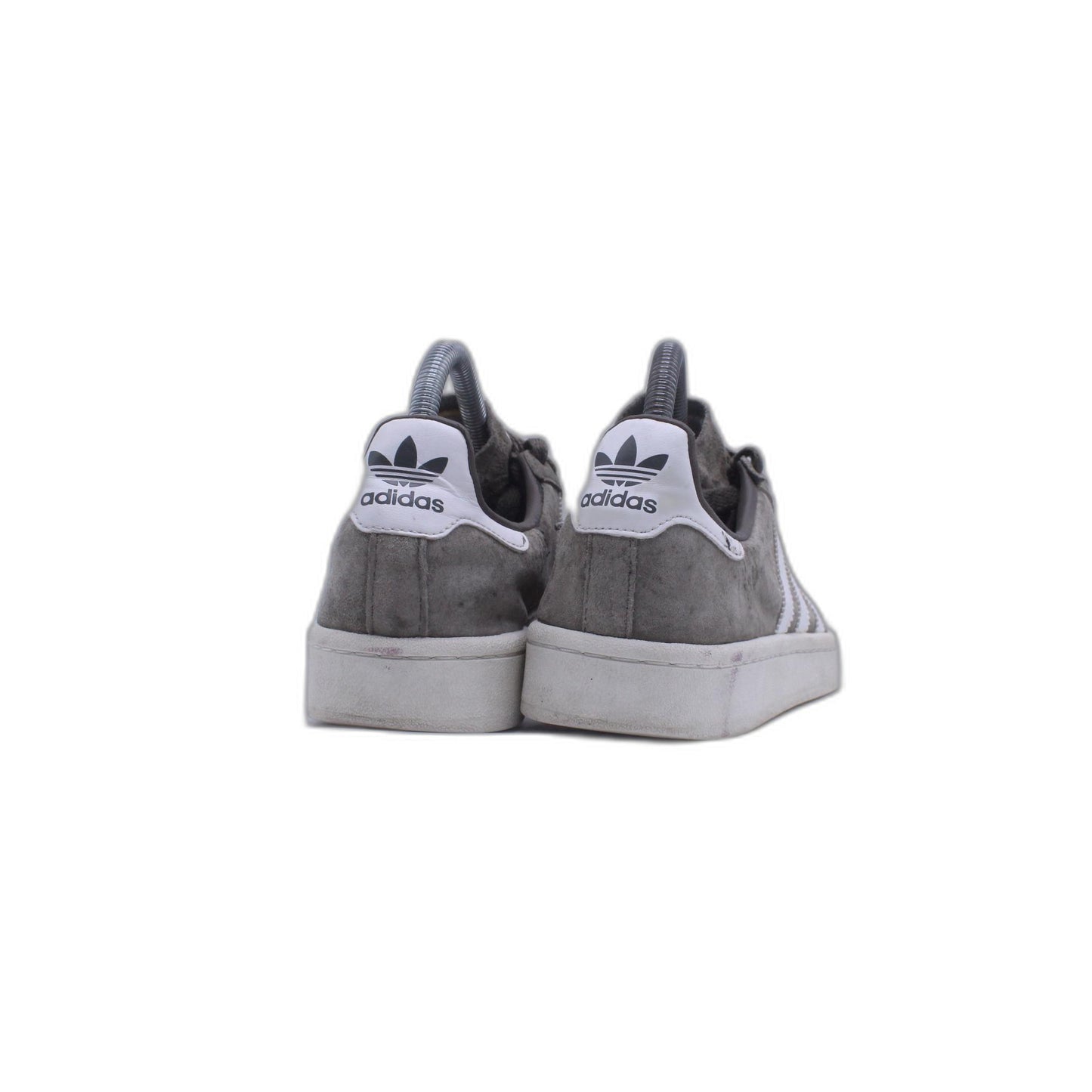 Adidas Men Campus Shoe