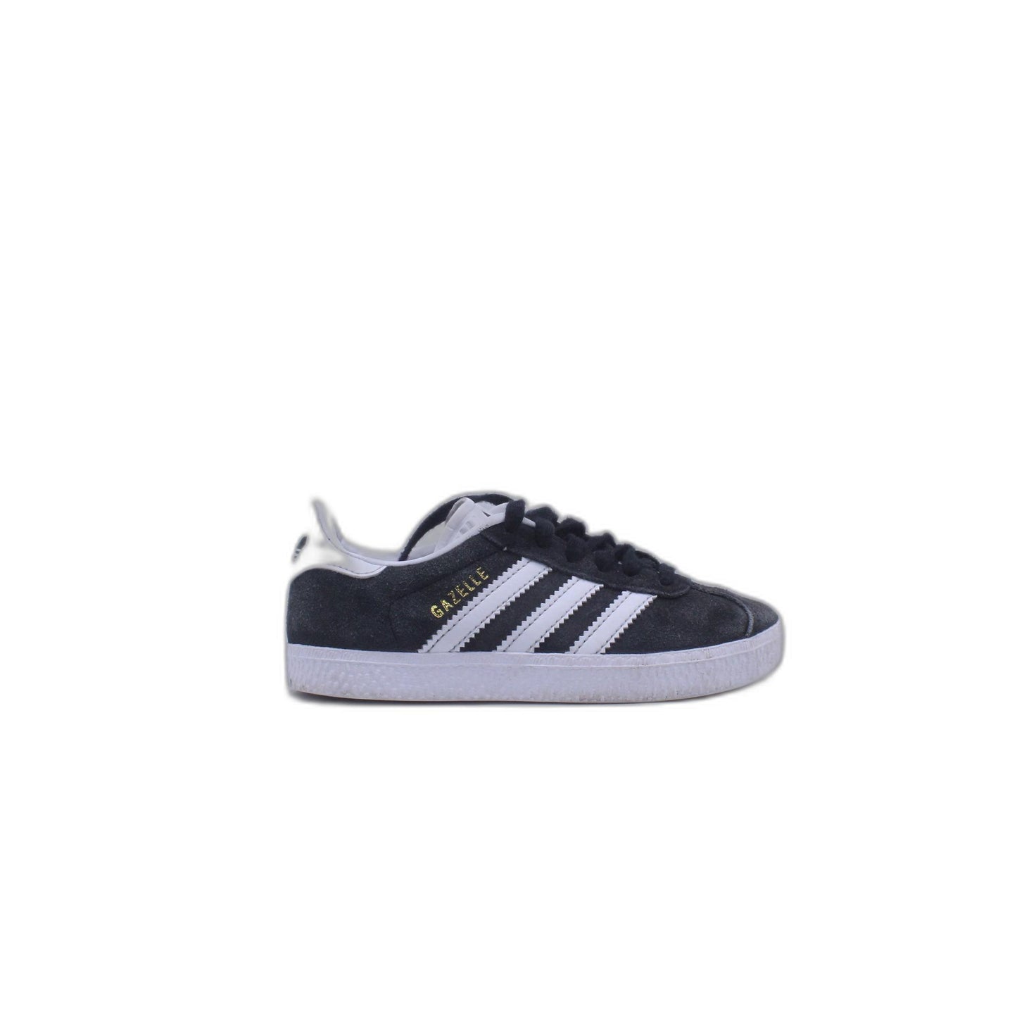 Adidas Gazelle Shoe