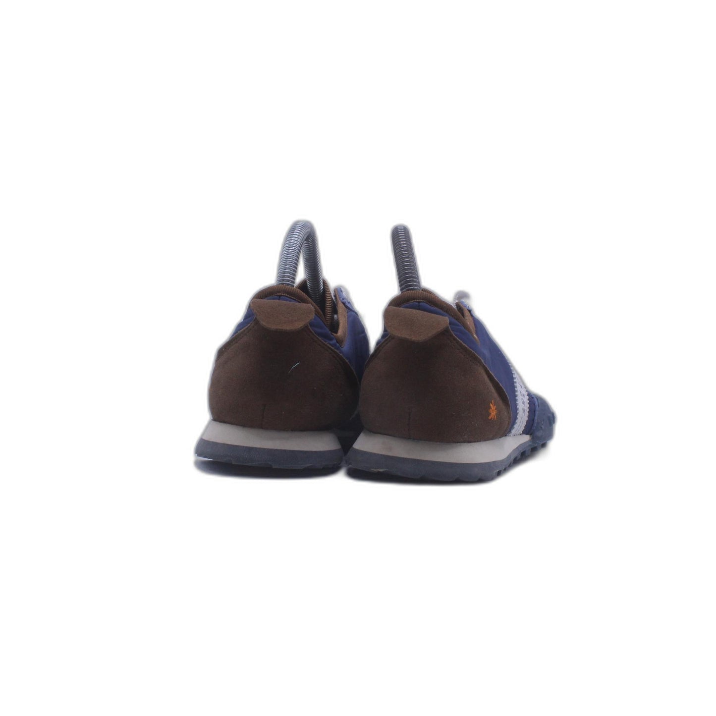 ART Cross Sky Blue Casual Shoe