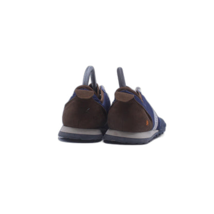 ART Cross Sky Blue Casual Shoe