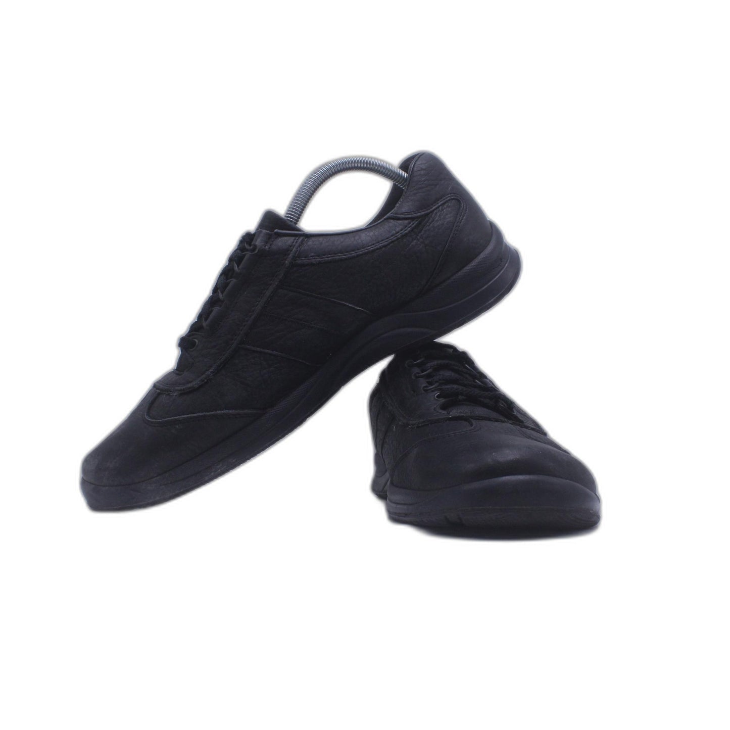 Mephisto liria leather Oxford comfort shoe