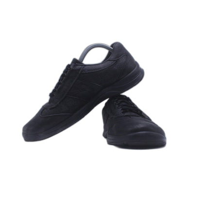 Mephisto liria leather Oxford comfort shoe