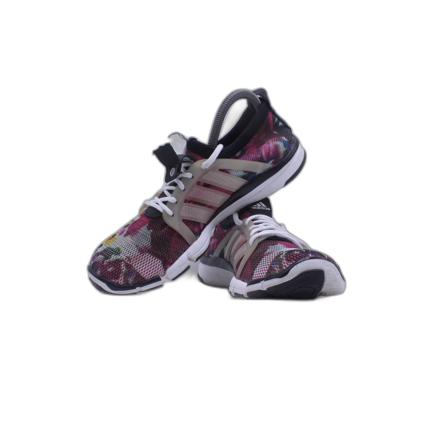 Adidas Originals ZX Sneaker