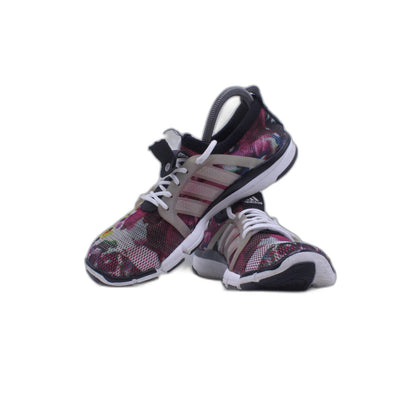 Adidas Originals ZX Sneaker