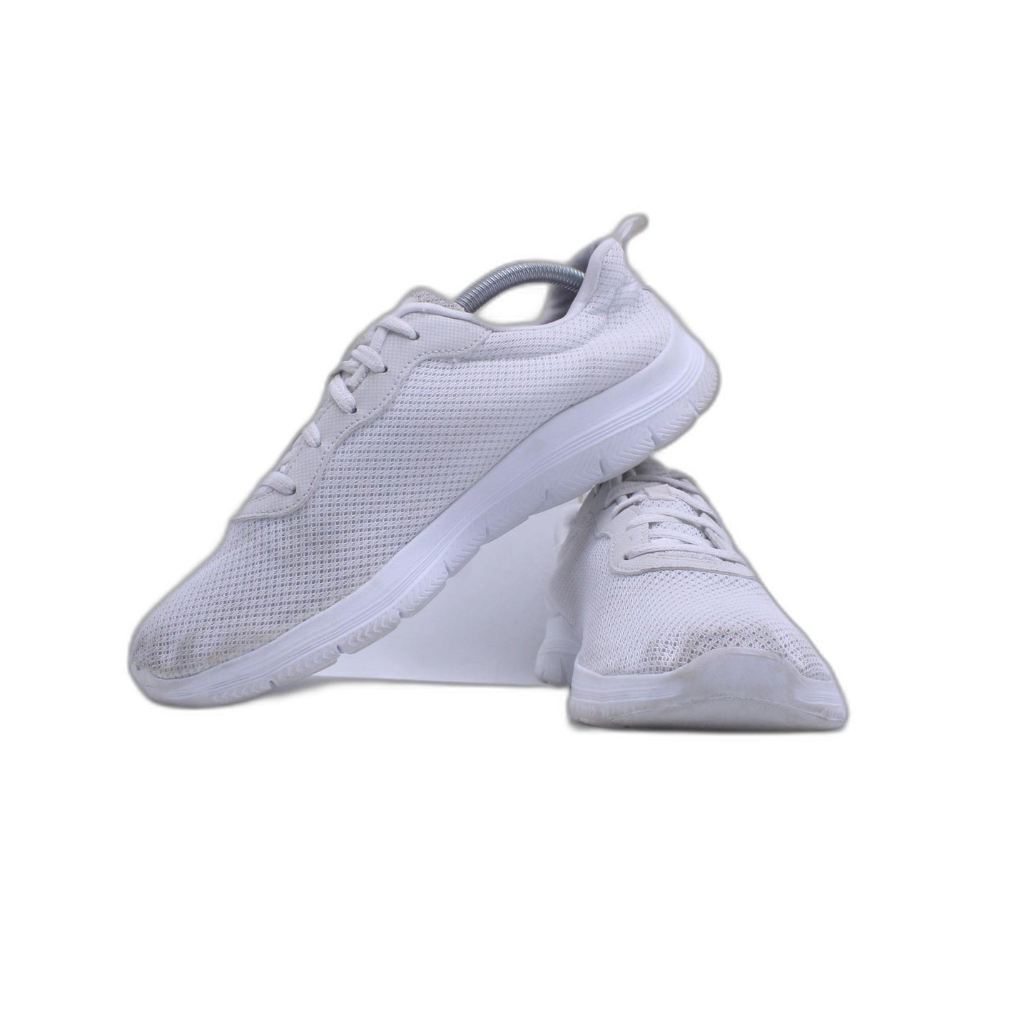 Skechers Flex Lite Sneaker