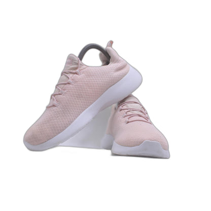 Skechers Memory Foam Sneaker