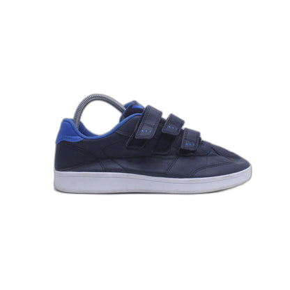 VTY Blue Sneaker