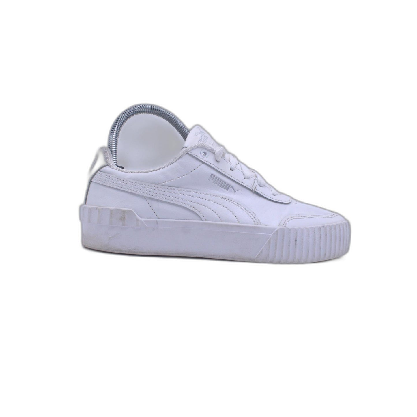 Puma Carina L Sneakers