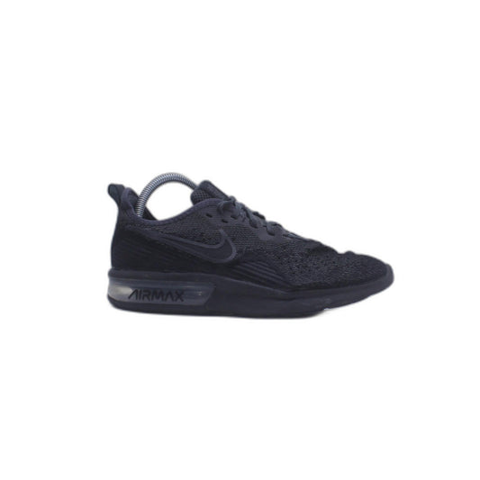 Nike Air Max Sequent 4 Anthracite Sneaker
