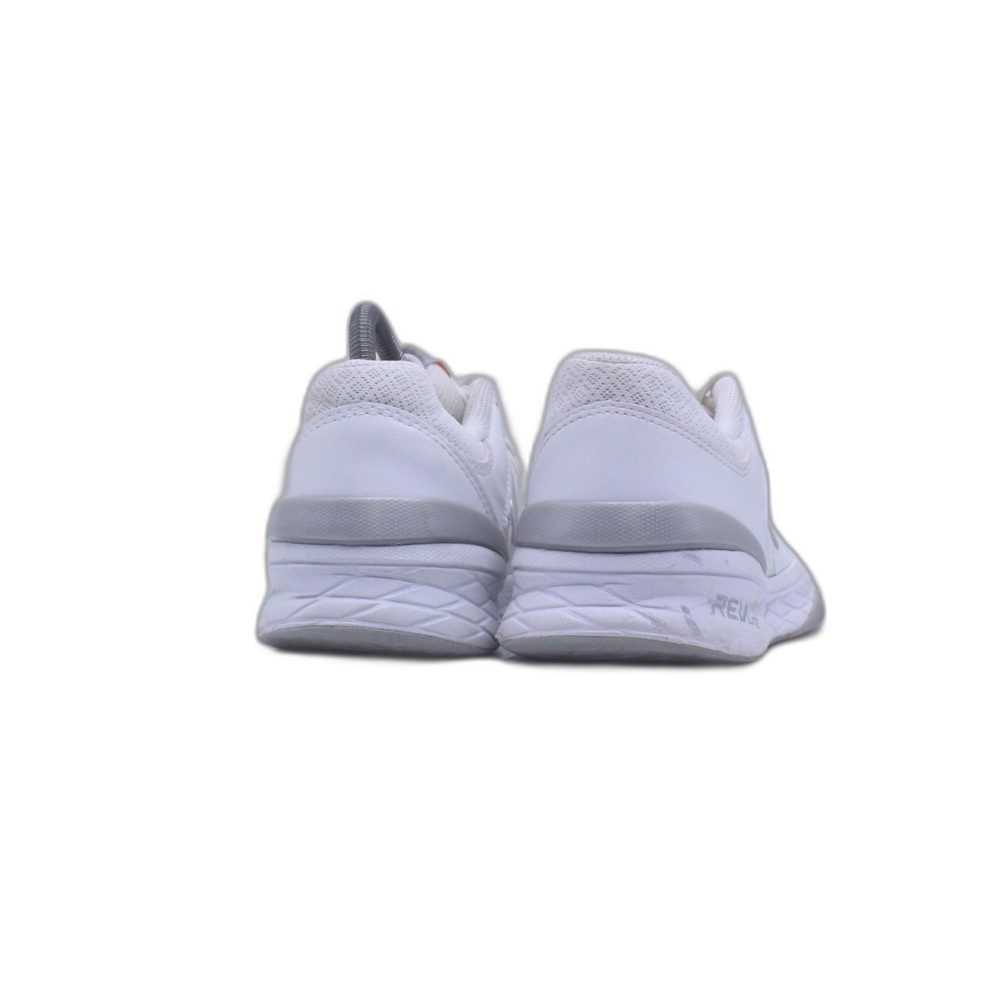 New Balance Tennis Shoes