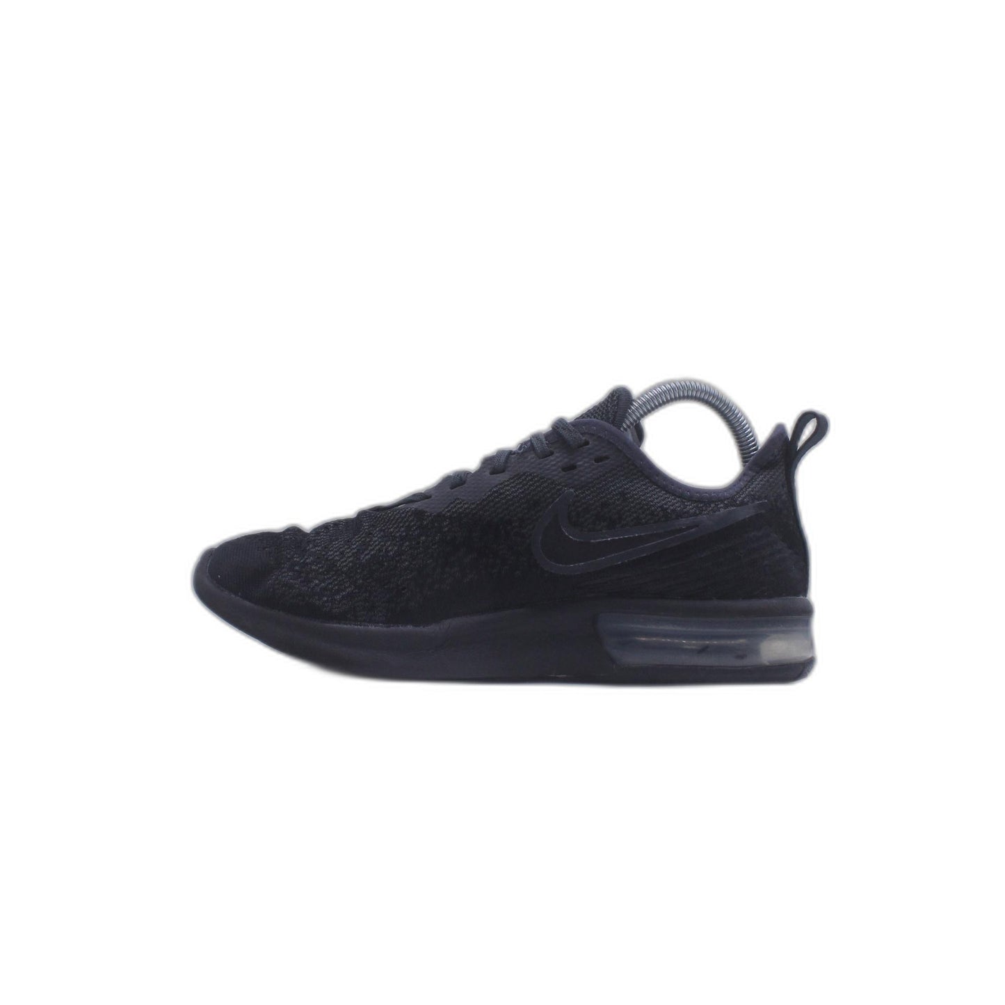 Nike Air Max Sequent 4 Anthracite Sneaker