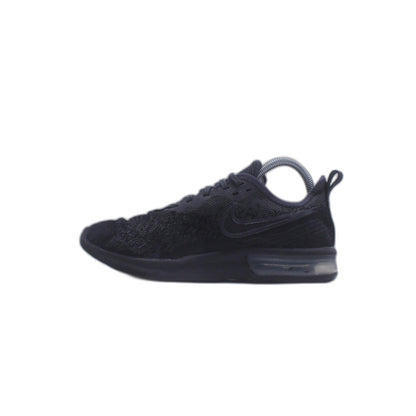 Nike Air Max Sequent 4 Anthracite Sneaker