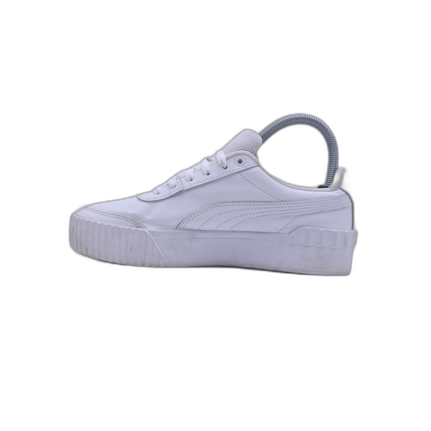 Puma Carina L Sneakers
