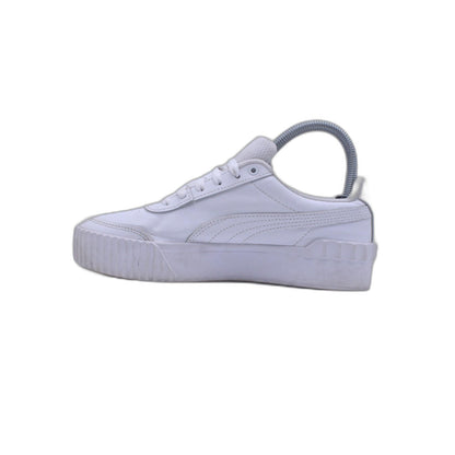 Puma Carina L Sneakers