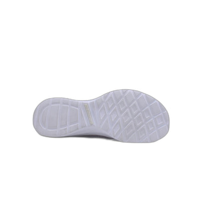 Skechers Memory Foam Sneaker