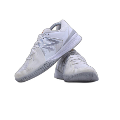 New Balance Tennis Shoes