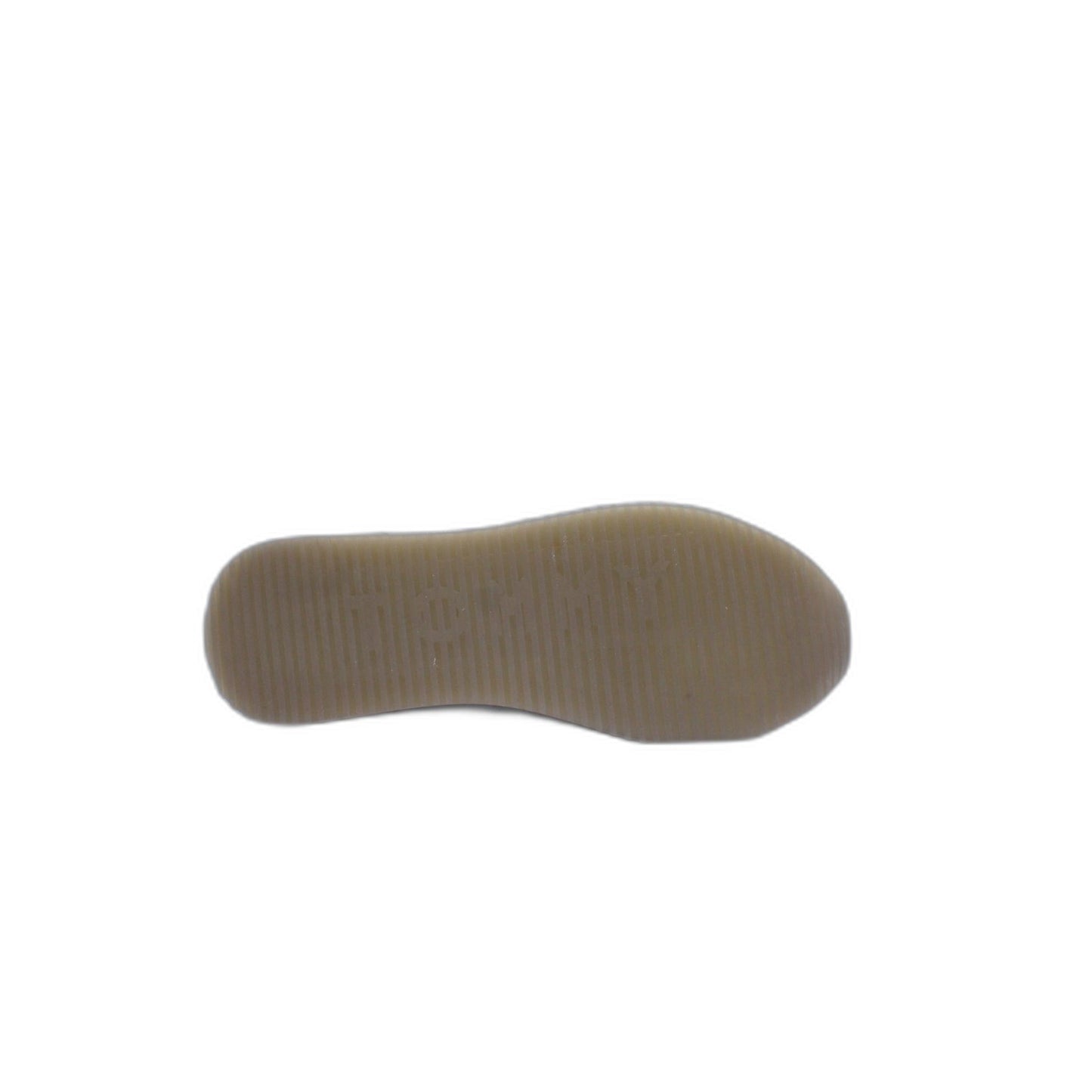 Tommy Hilfiger Suede Sneaker